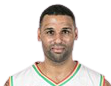https://img.jingbaotiyu.cn/img/basketball/player/885791191288008c497f26269cf8595a.png