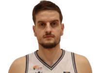 https://img.jingbaotiyu.cn/img/basketball/player/885b32fe1100e8cdafffa88ce3e80754.png