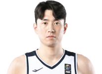 https://img.jingbaotiyu.cn/img/basketball/player/88790e1464711db6b883d1086bdfa663.png