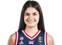 https://img.jingbaotiyu.cn/img/basketball/player/88a8272dea51e5ad8ed276dbe39a5832.png