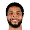https://img.jingbaotiyu.cn/img/basketball/player/88abf1c57b700bf69e762554bfd9b3da.png