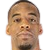 https://img.jingbaotiyu.cn/img/basketball/player/88ba580ea97fb93d91a095f53d4bc1b0.png