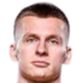 https://img.jingbaotiyu.cn/img/basketball/player/88bd48ba5a3f933c4b1ac3e9a7a024c6.png