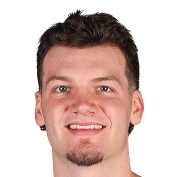 https://img.jingbaotiyu.cn/img/basketball/player/88bd7babb6ff2639d55fdc5b3baf2b9c.png