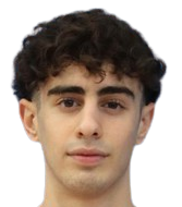 https://img.jingbaotiyu.cn/img/basketball/player/88c95d4efedfde8dd040db121d520245.png