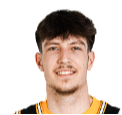 https://img.jingbaotiyu.cn/img/basketball/player/88ced9802635efe6f640d7d9ae158822.png