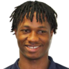 https://img.jingbaotiyu.cn/img/basketball/player/88d1006467c9ffea0a983e38fdd87c8f.png