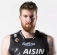 https://img.jingbaotiyu.cn/img/basketball/player/88dc9a8c882d713dc2b5a10f49647afc.png