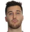https://img.jingbaotiyu.cn/img/basketball/player/88e5740a65497842bb1ec56b7fcd7ae7.png