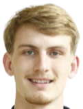 https://img.jingbaotiyu.cn/img/basketball/player/88e9913ed47397defb2167166df8b7fc.png