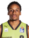https://img.jingbaotiyu.cn/img/basketball/player/88f0e1740664e013addceeb665791069.png