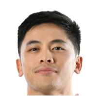 https://img.jingbaotiyu.cn/img/basketball/player/88f684d34fa9b28eadd25b88656d83bd.png