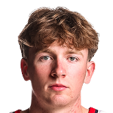 https://img.jingbaotiyu.cn/img/basketball/player/8901496dfdff762510b1eb5ae2926629.png
