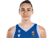 https://img.jingbaotiyu.cn/img/basketball/player/8903ea05faff3c28840834a34d1c9cc2.png