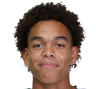 https://img.jingbaotiyu.cn/img/basketball/player/89082179874c5b212c28fec217090328.png