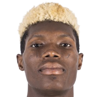 https://img.jingbaotiyu.cn/img/basketball/player/89096800be2e8752d9de9df55f86da5c.png