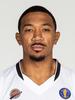 https://img.jingbaotiyu.cn/img/basketball/player/8911ec7c6339cddeaa945069c521820b.png