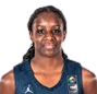 https://img.jingbaotiyu.cn/img/basketball/player/89157fb30bb7c8d7d4c1cfcf78797e0d.png