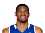 https://img.jingbaotiyu.cn/img/basketball/player/891649b6c861f516242369fd07725c46.png