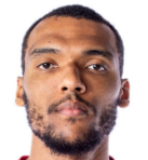 https://img.jingbaotiyu.cn/img/basketball/player/891c405a1d16d5dcb3bf0a48d65728f8.png
