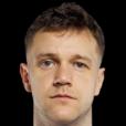 https://img.jingbaotiyu.cn/img/basketball/player/8921c359bd6d840ead1865deeb2d35c6.png