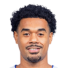 https://img.jingbaotiyu.cn/img/basketball/player/8948dcd33cc41e37fc1685733e525b0d.png