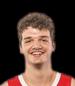 https://img.jingbaotiyu.cn/img/basketball/player/894d9700560612c26e54aa9fb1ea3387.png