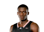 https://img.jingbaotiyu.cn/img/basketball/player/89510663c4b3e96f34e85b2fd818a04e.png