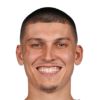 https://img.jingbaotiyu.cn/img/basketball/player/8974ee04d7eb560aed96279c73ee9ad0.png