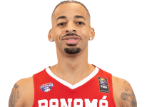https://img.jingbaotiyu.cn/img/basketball/player/89771b6f522020e5ba20fd2742371c31.png