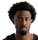 https://img.jingbaotiyu.cn/img/basketball/player/8980358dfe865c4be9c2119cc4d288f7.png