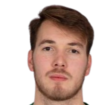 https://img.jingbaotiyu.cn/img/basketball/player/898039e8a8671fdbbf557fc1c0e42094.png