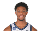 https://img.jingbaotiyu.cn/img/basketball/player/8985bfd6a30cdf2938a626c8caf89f7d.png