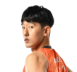 https://img.jingbaotiyu.cn/img/basketball/player/898b4c5f4882afb90546fbd90a63d77a.png