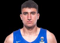 https://img.jingbaotiyu.cn/img/basketball/player/8993142f8a4dcdeeeaeba776962ef2bf.png