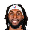 https://img.jingbaotiyu.cn/img/basketball/player/89b6b23e22bde329eea393d3adcceaa1.png