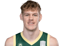 https://img.jingbaotiyu.cn/img/basketball/player/89bbf76e85fe122de1d90f01b218a7db.png