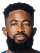 https://img.jingbaotiyu.cn/img/basketball/player/89c38ea9120335b14859ceb0d9356c4d.png