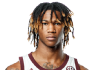 https://img.jingbaotiyu.cn/img/basketball/player/89cb90af9f9da790ec06b47e4070926c.png