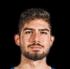 https://img.jingbaotiyu.cn/img/basketball/player/89d4a8f5814df2d749998936c6052c19.png