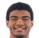 https://img.jingbaotiyu.cn/img/basketball/player/89d6fcd057fe569329d81d7e21919c33.png