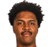 https://img.jingbaotiyu.cn/img/basketball/player/89e55267eb132ec6773e2b98119dae84.png