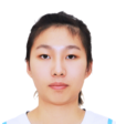 https://img.jingbaotiyu.cn/img/basketball/player/89f11cd7455997fed602a76723e799ed.png