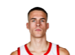 https://img.jingbaotiyu.cn/img/basketball/player/89fd3adbcee9bb66de79ad984a89728e.png