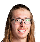 https://img.jingbaotiyu.cn/img/basketball/player/8a1079b41574422f5e432a51c819e4c6.png