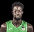 https://img.jingbaotiyu.cn/img/basketball/player/8a107dc086bf7e5bea1eaa55a3f43f4b.png