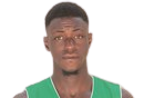 https://img.jingbaotiyu.cn/img/basketball/player/8a49ef92091110635c7dbc20ea217b7c.png