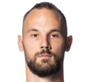 https://img.jingbaotiyu.cn/img/basketball/player/8a56a86d0a479299543d4fc919a100c4.png