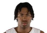 https://img.jingbaotiyu.cn/img/basketball/player/8a685b04b1a88e3b6aaa02a97b767503.png