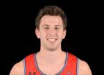 https://img.jingbaotiyu.cn/img/basketball/player/8a72f1b3610e6413503dca84d3384e09.png